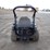 2015-toro-z-master-zero-turn-mower-74267315000334-image-6