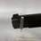 #4-•-kimber-custom-tle-ii-45acp-pistol-k109147-image-5