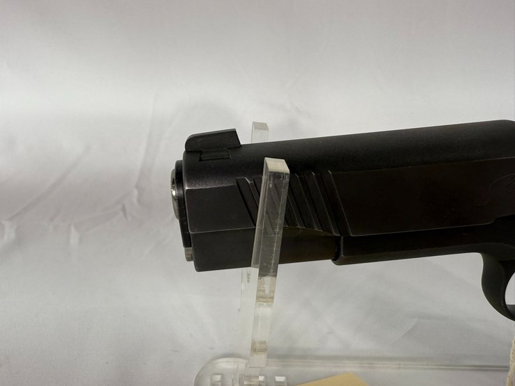#4-•-kimber-custom-tle-ii-45acp-pistol-k109147-image-5
