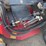 2017-toro-groundsmaster-4000d-image-20