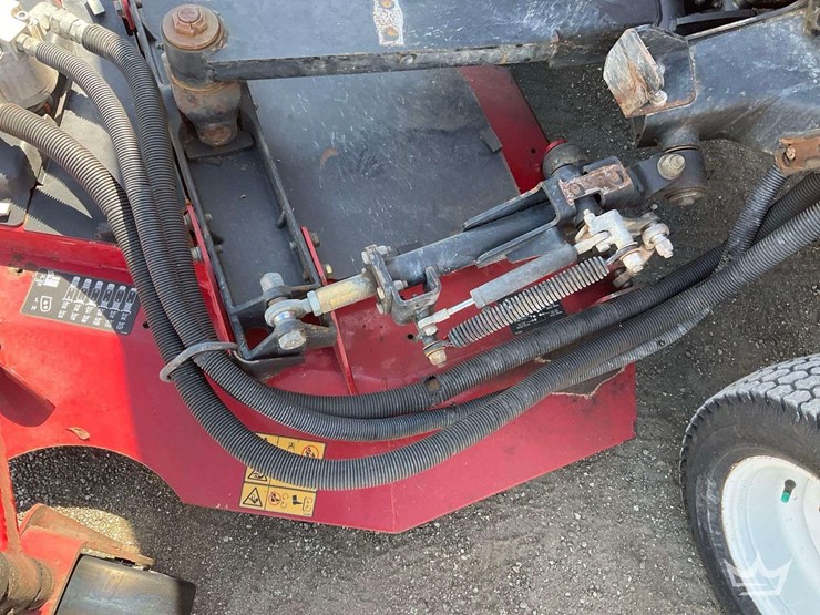 2017-toro-groundsmaster-4000d-image-20
