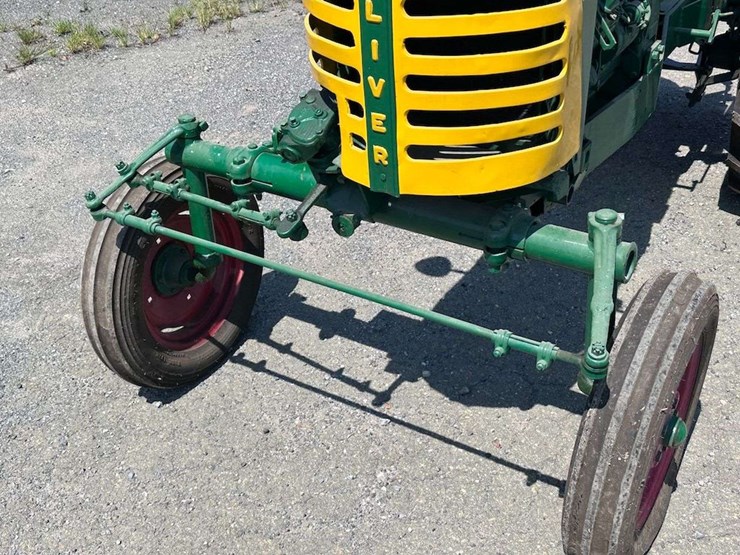 oliver-super-44-image-2