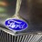 ford-model-a-image-56
