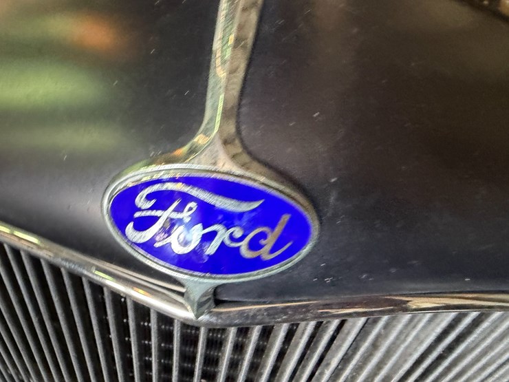 ford-model-a-image-56