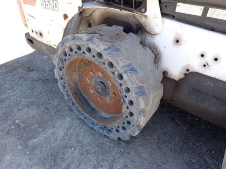 2014-bobcat-s510-image-36