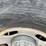 2008-ford-f350-image-19