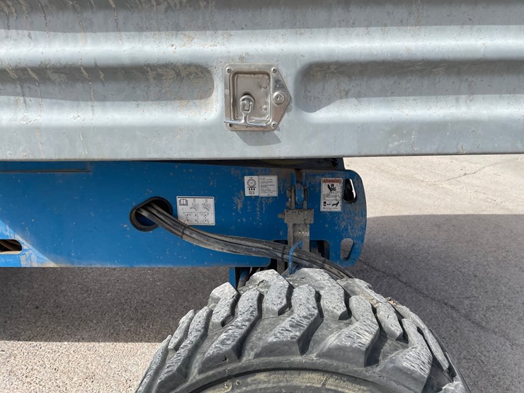 2019-genie-s40-image-22