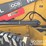2020-deere-310sl-image-18