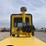 2017-superior-broom-dt80k-image-64
