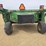 john-deere-926-image-9
