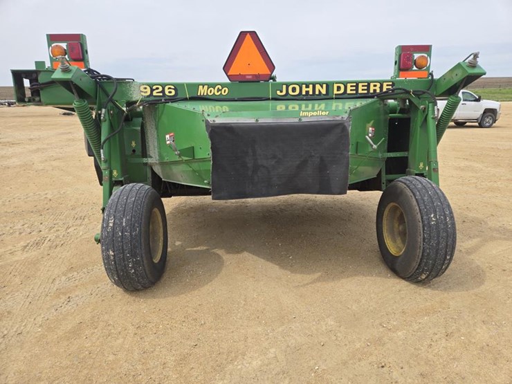 john-deere-926-image-9