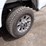 2018-ford-f250-xl-image-35