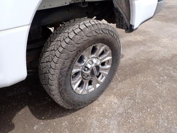 2018-ford-f250-xl-image-35