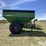 brent-770-image-4
