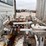 2015-international-durastar-4300-image-13