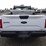 2016-ford-f150-image-6
