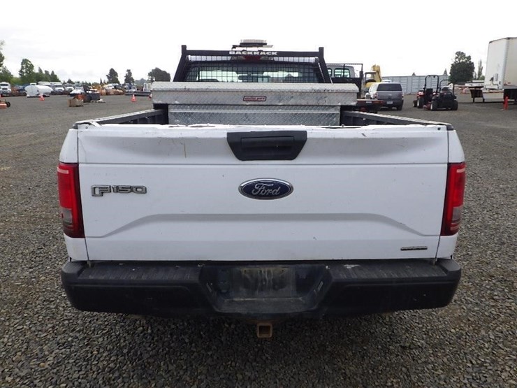 2016-ford-f150-image-6