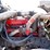2004-peterbilt-379-image-27
