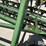 1995-john-deere-74-image-19
