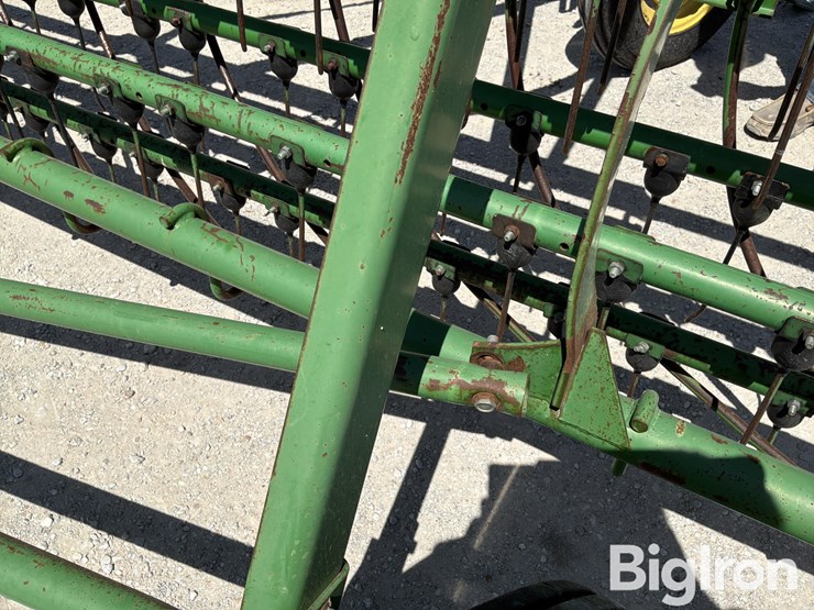 1995-john-deere-74-image-19