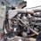 inoperable-2005-mack-cv713-tri/a-vacuum-truck-1m2a-image-22