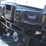 polaris-ranger-image-18