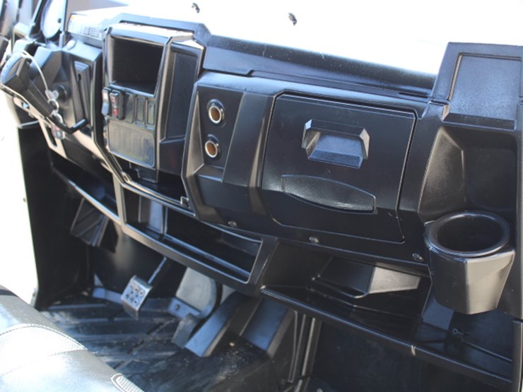 polaris-ranger-image-18