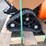 stanforge-gsb30-snowblower-image-24