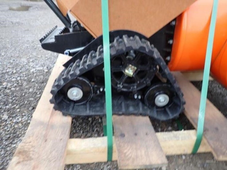 stanforge-gsb30-snowblower-image-24