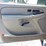 2005-chevrolet-silverado-3500-image-33