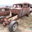 1930's-dodge-4dr-sedan-for-rod,-project,-or-parts-image-3