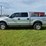 2013-ford-f150-xlt-image-6