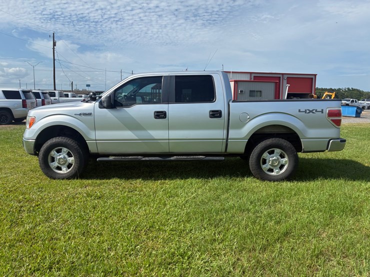 2013-ford-f150-xlt-image-6