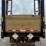 2012-peterbilt-337-image-6