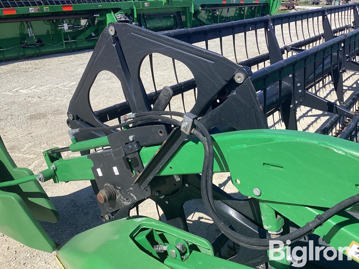 2013-john-deere-640fd-image-17