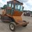 broce-rc300-image-2