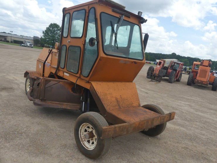 broce-rc300-image-2