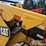 2018-caterpillar-299d2-image-12