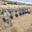 hiniker-1000-image-1