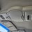 2003-buick-rendezvous-image-25