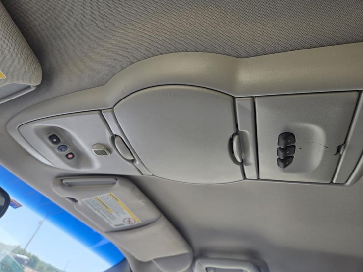 2003-buick-rendezvous-image-25