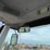 2014-volvo-l120h-image-137