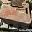 john-deere-4430-image-10
