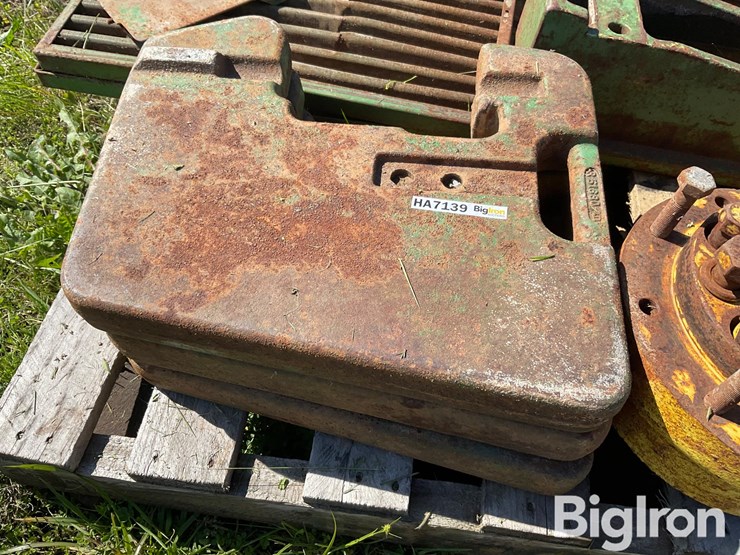 john-deere-4430-image-10