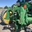 2012-john-deere-8360rt-image-13