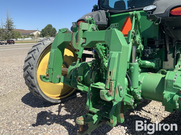 2012-john-deere-8360rt-image-13