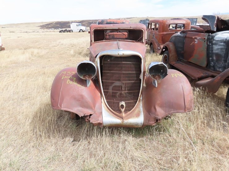 1933-dodge-brothers-coupe-image-2