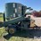 artsway-450-image-4