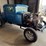 ford-model-a-image-2