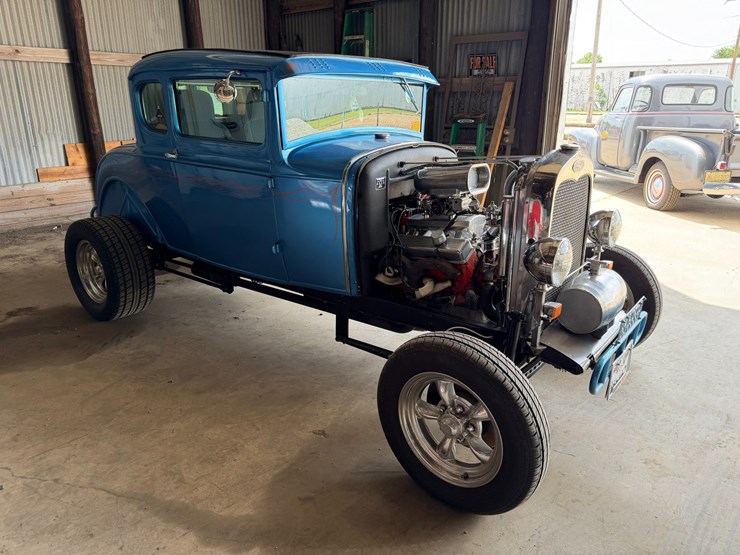 ford-model-a-image-2